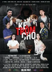 Kẻ Trộm Chó - Kẻ Trộm Chó (2017)