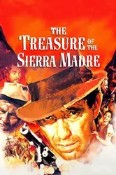 Kho Báu Ở Sierra Madre - Kho Báu Ở Sierra Madre (1948)