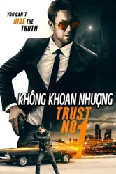 Không Khoang Nhượng - Không Khoang Nhượng (2019)