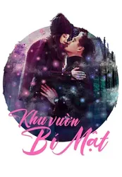 Khu Vườn Bí Mật (Thái Lan) - Khu Vườn Bí Mật (Thái Lan) (2019)