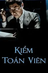 Kiểm Toán Viên - Kiểm Toán Viên (2019)