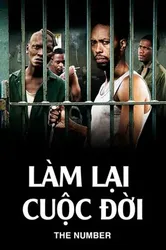 Làm Lại Cuộc Đời - Làm Lại Cuộc Đời (2019)