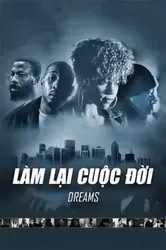 Làm Lại Cuộc Đời - Làm Lại Cuộc Đời (2013)