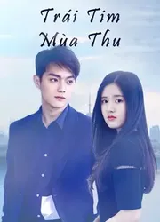 Lam Sắc Sinh Tử Luyến - Lam Sắc Sinh Tử Luyến (2019)