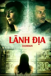 Lãnh Địa - Lãnh Địa (2016)