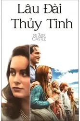 Lâu Đài Thủy Tinh - Lâu Đài Thủy Tinh (2017)