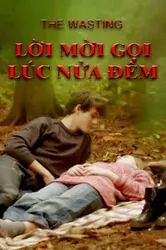 Lời Mời Gọi Lúc Nửa Đêm - Lời Mời Gọi Lúc Nửa Đêm (2017)