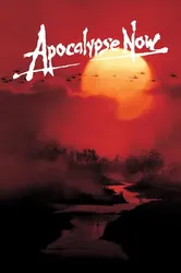 Lời Sấm Truyền - Apocalypse Now (1979)