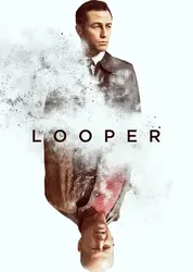 Looper - Looper (2012)