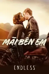 Mãi Bên Em - Mãi Bên Em (2020)