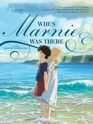 Marnie trong ký ức - Marnie trong ký ức (2014)