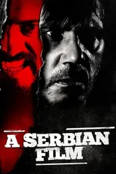 Mặt Tối Serbia - Mặt Tối Serbia (2010)