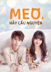 Meo, Hãy Cầu Nguyện - Meo, Hãy Cầu Nguyện (2021)