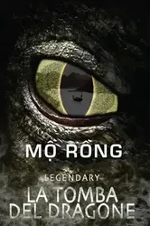 Mộ Rồng - Mộ Rồng (2011)