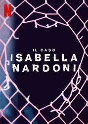 Một cuộc đời quá ngắn ngủi: Vụ án Isabella Nardoni - Một cuộc đời quá ngắn ngủi: Vụ án Isabella Nardoni (2023)