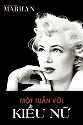 Một Tuần Với Kiều Nữ - Một Tuần Với Kiều Nữ (2011)