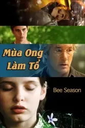 Mùa Ong Làm Tổ - Mùa Ong Làm Tổ (2005)