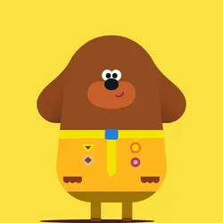 Này Duggee (Phần 1) - Này Duggee (Phần 1) (2015)