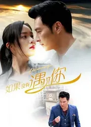 Nếu không gặp được anh - Nếu không gặp được anh (2016)