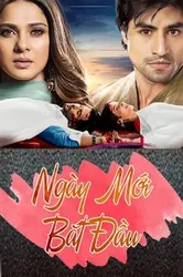 Ngày Mới Bắt Đầu - Ngày Mới Bắt Đầu (2019)