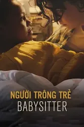 Người Trông Trẻ - Người Trông Trẻ (2016)