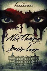 Nhà Thương Điên Loạn - Nhà Thương Điên Loạn (2017)