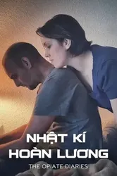 Nhật Ký Hoàn Lương - Nhật Ký Hoàn Lương (2018)