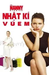 Nhật Ký Vú Em - Nhật Ký Vú Em (2007)