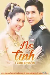 Nợ Tình - Nợ Tình (2019)