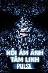 Nỗi Ám Ảnh Tâm Linh - Nỗi Ám Ảnh Tâm Linh (2006)