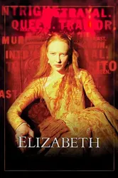 Nữ Hoàng Elizabeth Đệ Nhất - Nữ Hoàng Elizabeth Đệ Nhất (1998)