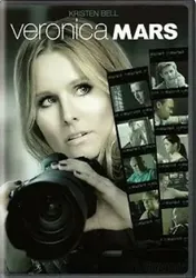 Nữ Thám Tử Veronica Mars - Nữ Thám Tử Veronica Mars (2014)