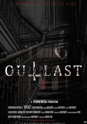 Outlast: Sinh tồn nơi hoang dã - Outlast: Sinh tồn nơi hoang dã (2023)