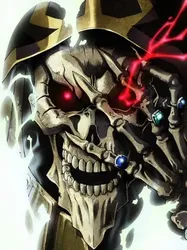 OVERLORD III SP - OVERLORD III SP (2018)