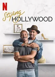 Phong cách Hollywood - Phong cách Hollywood (2019)