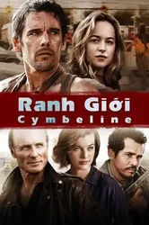 Ranh Giới - Ranh Giới (2014)