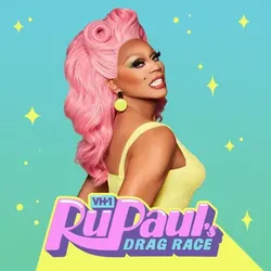 Rupaul's Drag Race - Cuộc chiến giày cao gót (Phần 13) - Rupaul's Drag Race - Cuộc chiến giày cao gót (Phần 13) (2021)