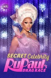 RuPaul's Drag Race: Người nổi tiếng - RuPaul's Drag Race: Người nổi tiếng (2020)