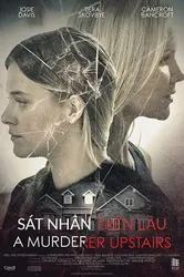 Sát Nhân Trên Lầu - Sát Nhân Trên Lầu (2017)