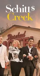 Schitt's Creek (Phần 1) - Schitt's Creek (Phần 1) (2015)