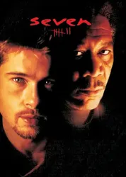 Se7en - Se7en (1995)