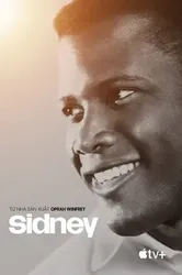 Sidney - Sidney (2022)