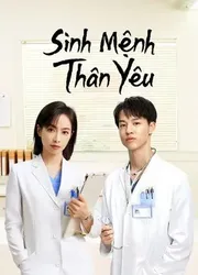 Sinh Mệnh Thân Yêu - Sinh Mệnh Thân Yêu (2022)