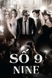 Số 9 - Số 9 (2009)