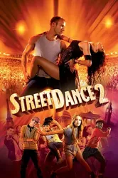 StreetDance 2 - StreetDance 2 (2012)