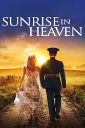 Sunrise in Heaven - Sunrise in Heaven (2019)