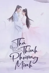 Thả Thính Phượng Minh - Thả Thính Phượng Minh (2020)