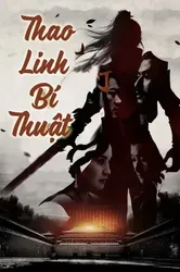 Thao Linh Bí Thuật - Thao Linh Bí Thuật (2021)