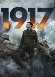 Thế Chiến 1917 - Thế Chiến 1917 (2019)