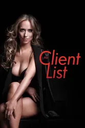 The Client List (Phần 1) - The Client List (Phần 1) (2012)